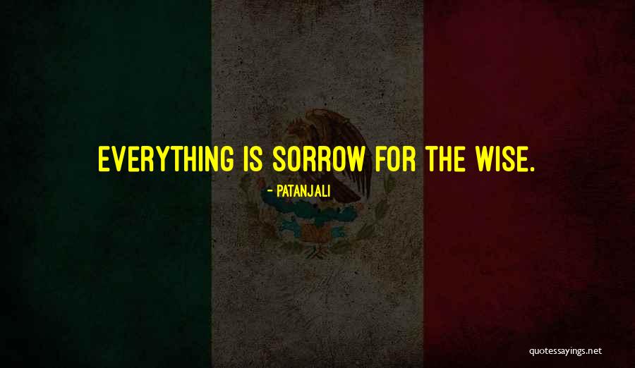 Ronse Quotes By Patanjali Ronse Quotes By Patanjali