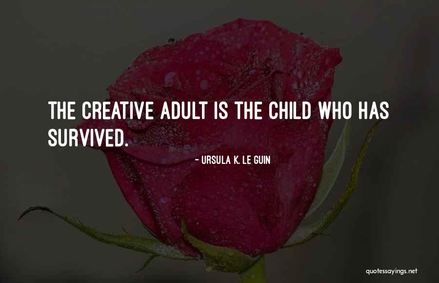Ronseal Quotes By Ursula K. Le Guin Ronseal Quotes By Ursula K. Le Guin
