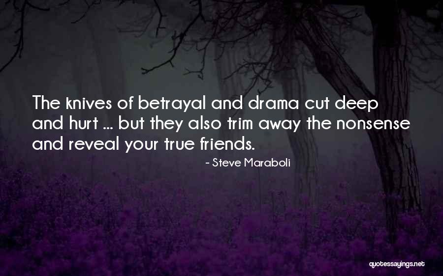 Ronseal Wood Quotes By Steve Maraboli Ronseal Wood Quotes By Steve Maraboli