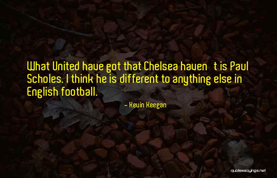 Ronsin Subpoena Quotes By Kevin Keegan Ronsin Subpoena Quotes By Kevin Keegan