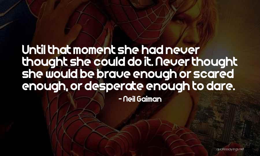Ronskinnerandsons Quotes By Neil Gaiman Ronskinnerandsons Quotes By Neil Gaiman