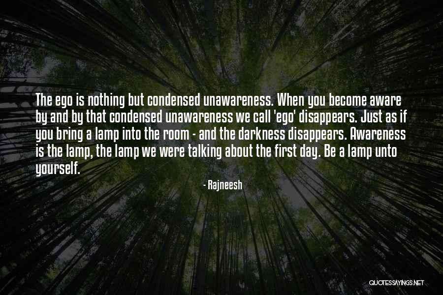 Ronsonet Quotes By Rajneesh Ronsonet Quotes By Rajneesh