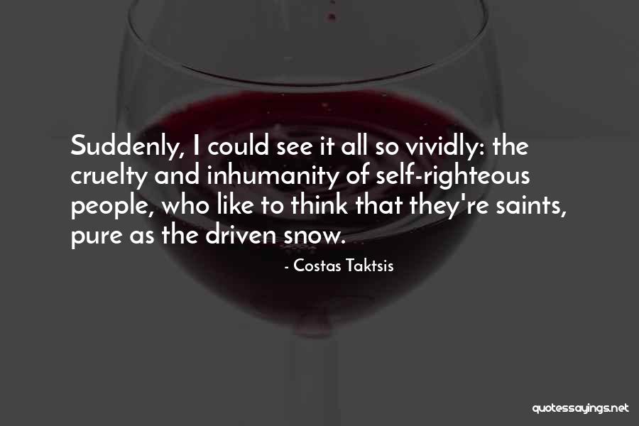 Ronsons Guildford Quotes By Costas Taktsis Ronsons Guildford Quotes By Costas Taktsis