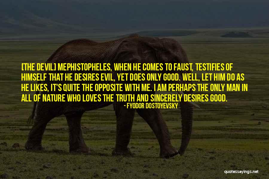 Ronsons Guildford Quotes By Fyodor Dostoyevsky Ronsons Guildford Quotes By Fyodor Dostoyevsky