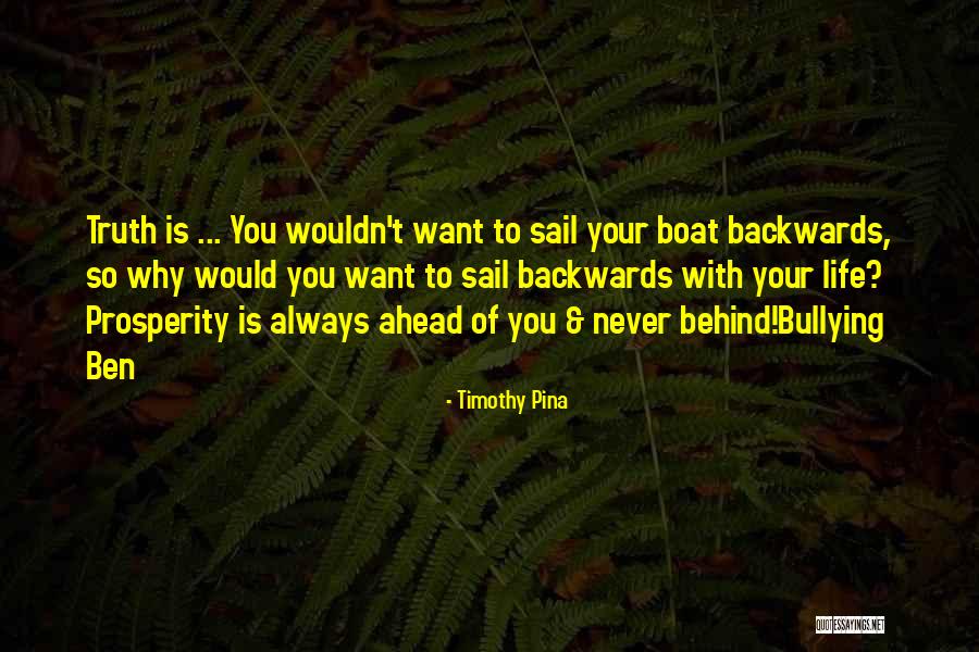 Ronsons Guildford Quotes By Timothy Pina Ronsons Guildford Quotes By Timothy Pina