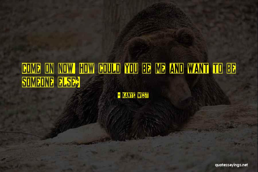 Ronsons Langley Quotes By Kanye West Ronsons Langley Quotes By Kanye West