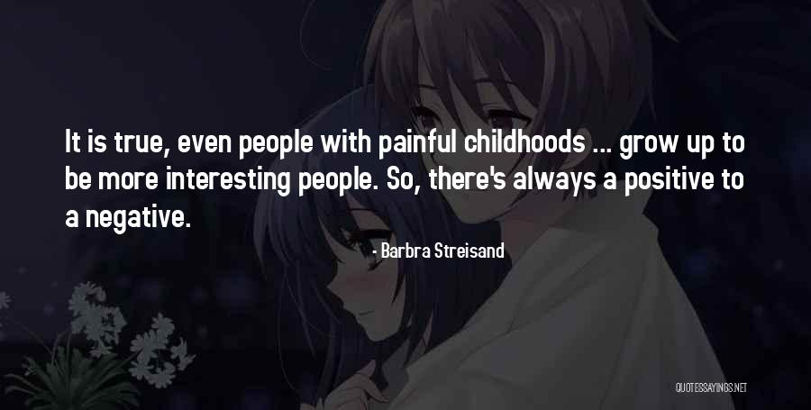 Ronsservice Quotes By Barbra Streisand Ronsservice Quotes By Barbra Streisand