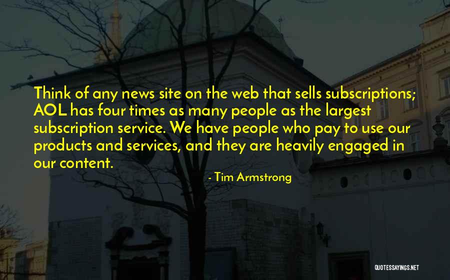 Ronstadt Different Quotes By Tim Armstrong Ronstadt Different Quotes By Tim Armstrong