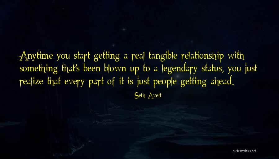 Rontu Cartoon Quotes By Seth Avett Rontu Cartoon Quotes By Seth Avett