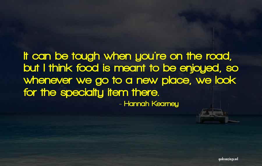Rontu Dog Quotes By Hannah Kearney Rontu Dog Quotes By Hannah Kearney