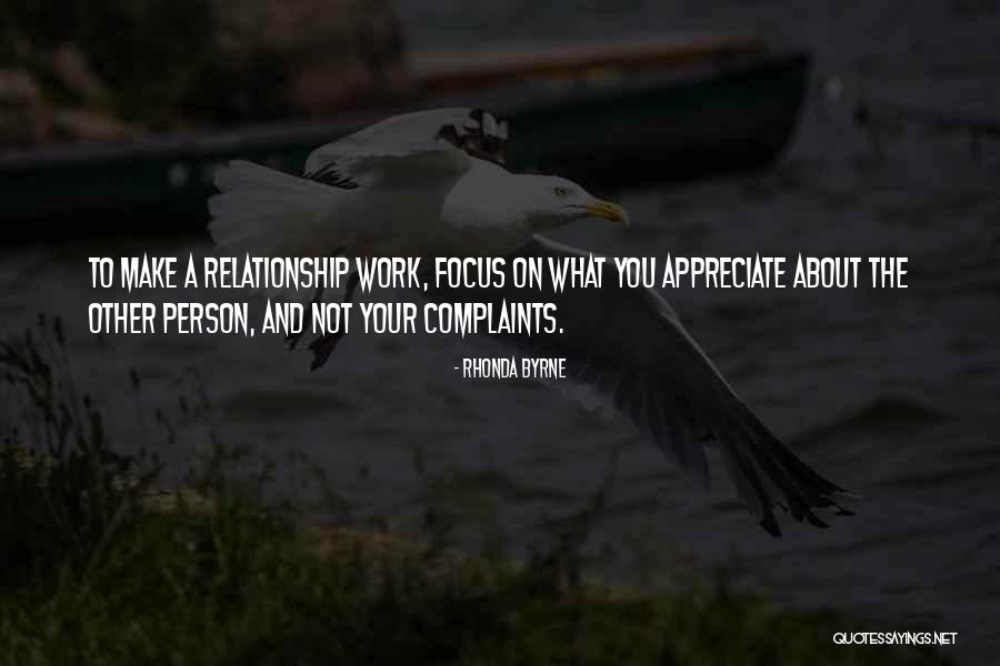 Rontu Dog Quotes By Rhonda Byrne Rontu Dog Quotes By Rhonda Byrne
