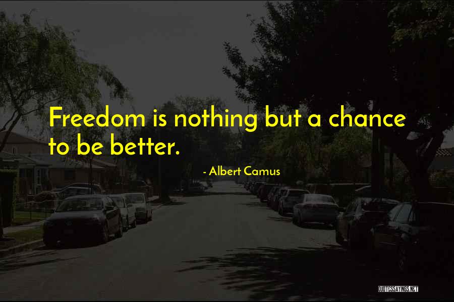 Rontu Island Quotes By Albert Camus Rontu Island Quotes By Albert Camus