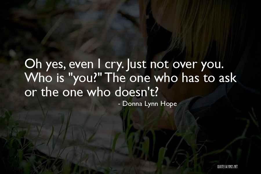 Rontu Island Quotes By Donna Lynn Hope Rontu Island Quotes By Donna Lynn Hope