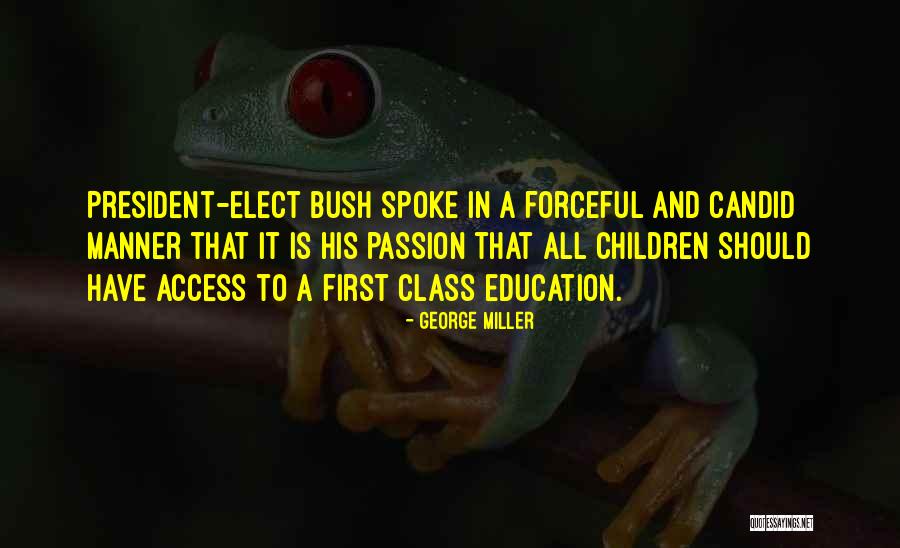 Rontu Island Quotes By George Miller Rontu Island Quotes By George Miller