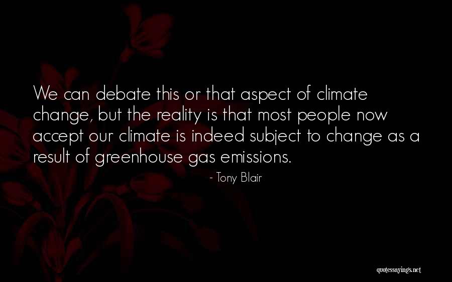 Rontu Island Quotes By Tony Blair Rontu Island Quotes By Tony Blair