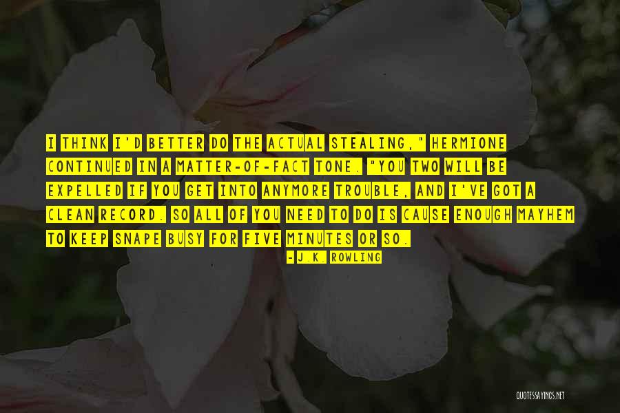 Ronweasly Quotes By J.K. Rowling Ronweasly Quotes By J.K. Rowling