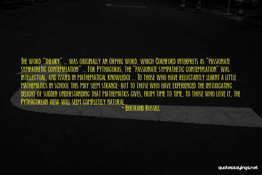 Ronye Arabel Quotes By Bertrand Russell Ronye Arabel Quotes By Bertrand Russell