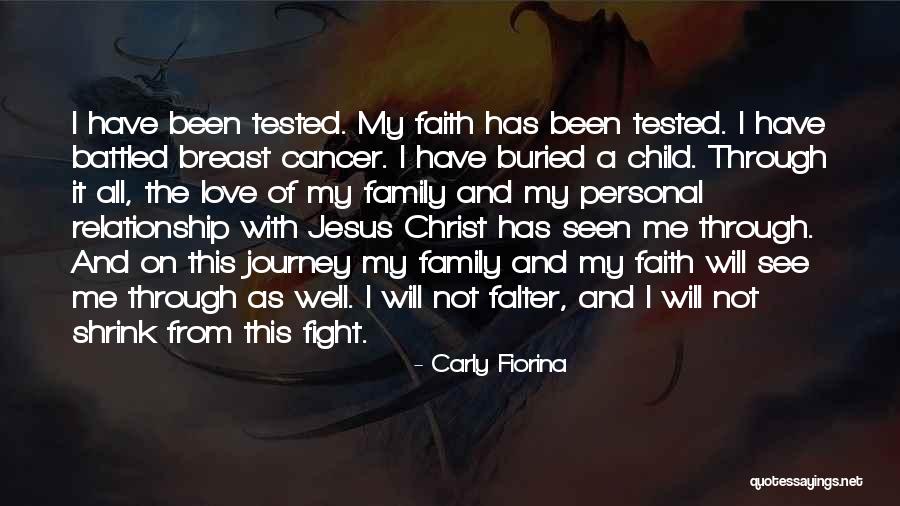 Ronye Arabel Quotes By Carly Fiorina Ronye Arabel Quotes By Carly Fiorina