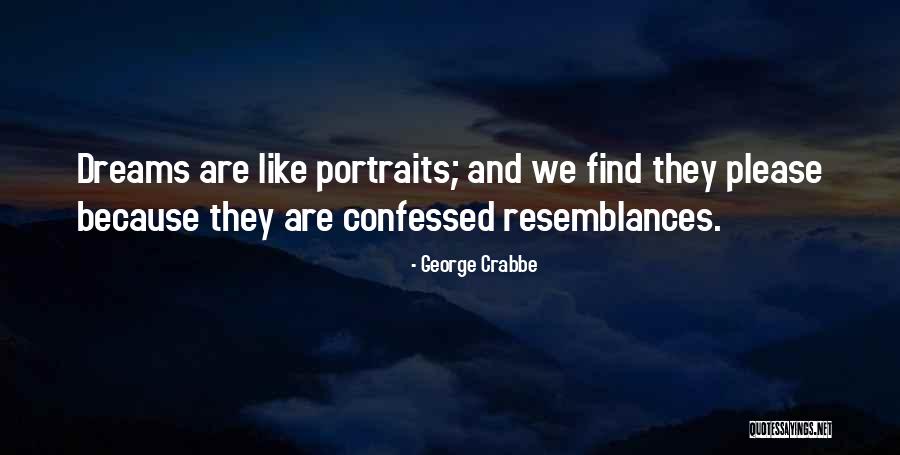 Ronye Arabel Quotes By George Crabbe Ronye Arabel Quotes By George Crabbe