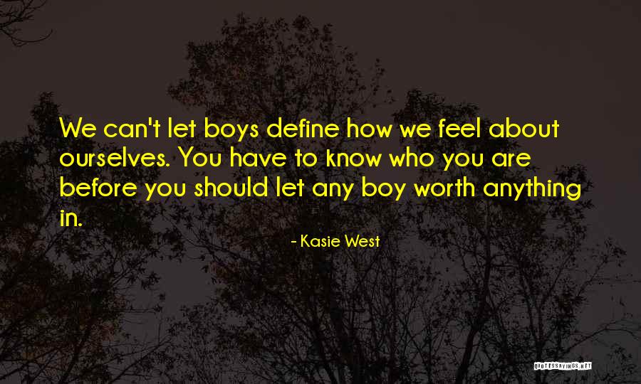 Ronye Arabel Quotes By Kasie West Ronye Arabel Quotes By Kasie West