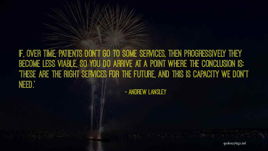 Ronyelle Quotes By Andrew Lansley Ronyelle Quotes By Andrew Lansley