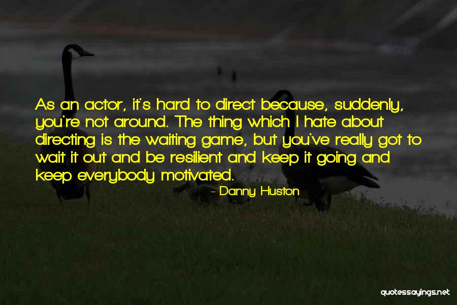 Ronys Tree Service Quotes By Danny Huston Ronys Tree Service Quotes By Danny Huston