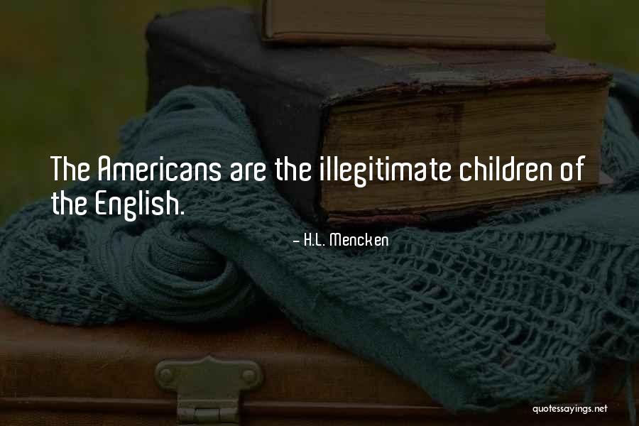 Ronzac Quotes By H.L. Mencken Ronzac Quotes By H.L. Mencken