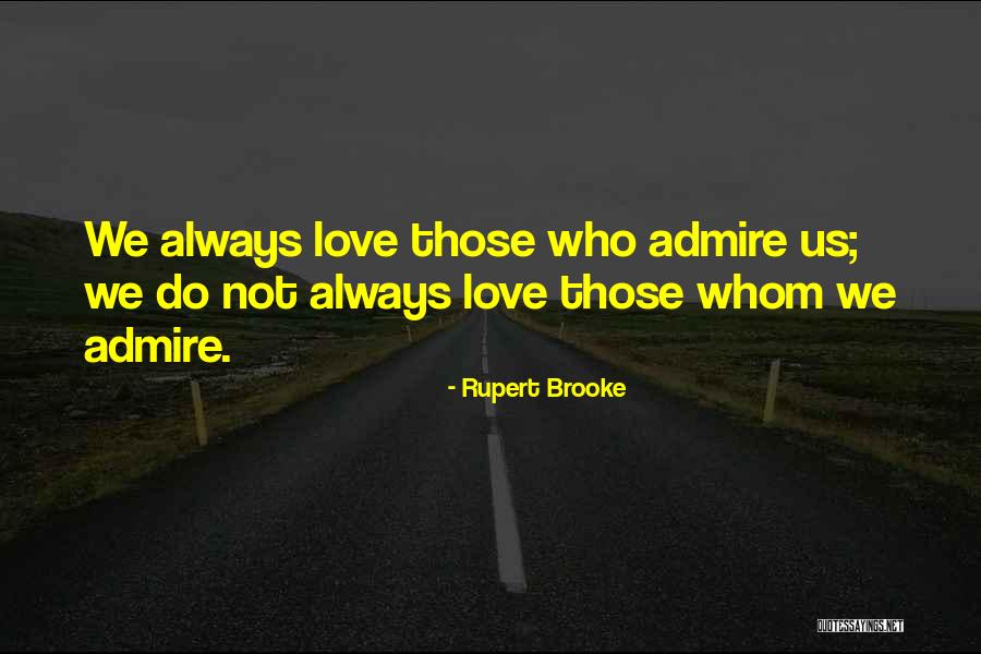 Ronzac Quotes By Rupert Brooke Ronzac Quotes By Rupert Brooke