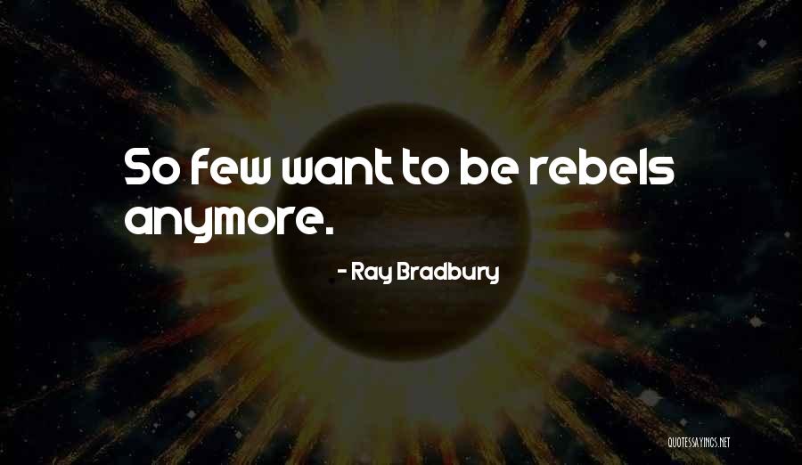 Ronzani Lawn Quotes By Ray Bradbury Ronzani Lawn Quotes By Ray Bradbury