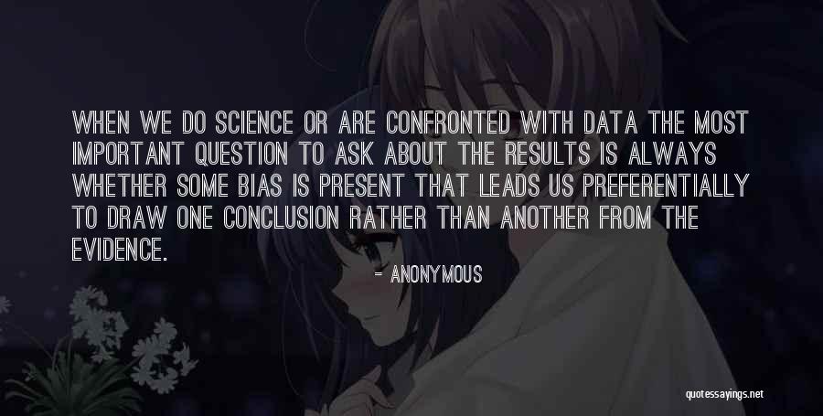 Ronzio North Quotes By Anonymous Ronzio North Quotes By Anonymous