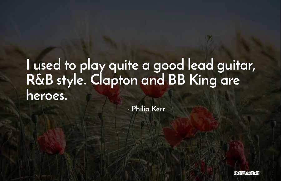 Roobinas Cake Glendale Quotes By Philip Kerr Roobinas Cake Glendale Quotes By Philip Kerr