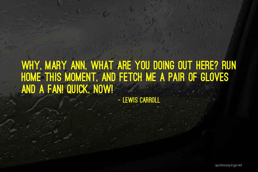 Roobol Huizen Quotes By Lewis Carroll Roobol Huizen Quotes By Lewis Carroll