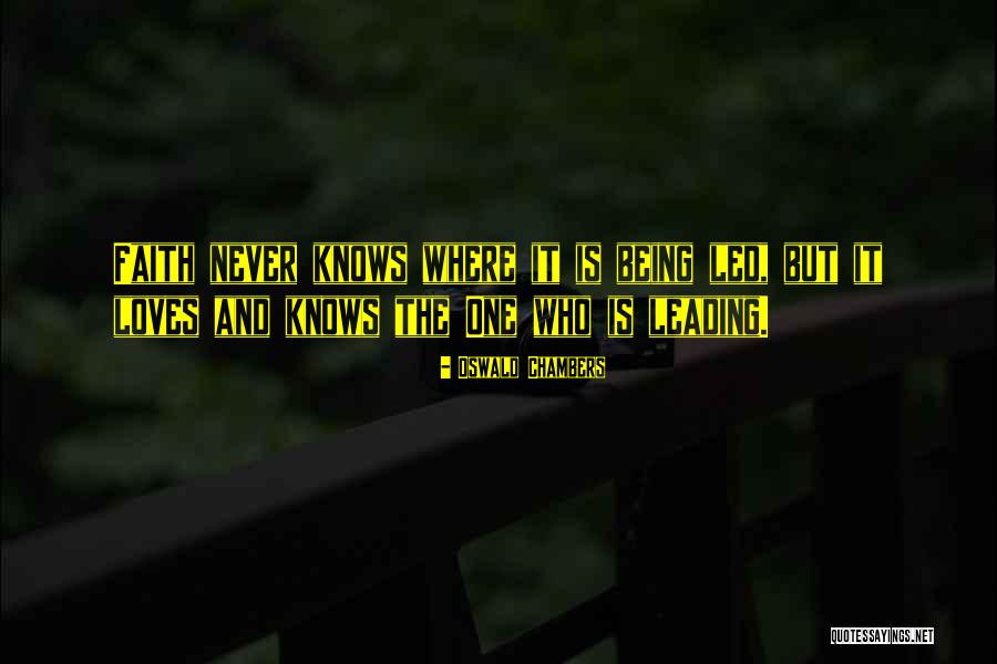 Roochii Quotes By Oswald Chambers Roochii Quotes By Oswald Chambers
