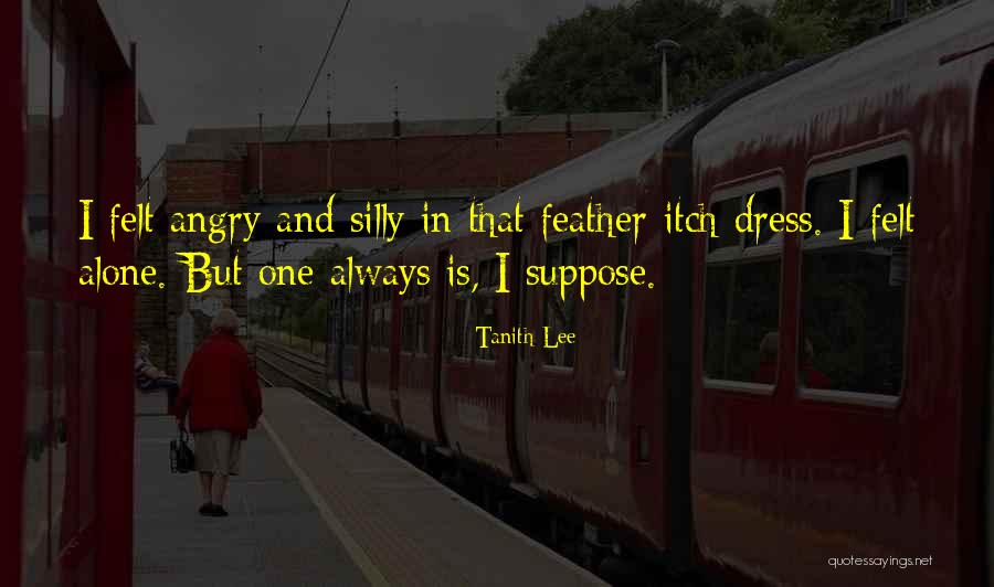 Roochii Quotes By Tanith Lee Roochii Quotes By Tanith Lee