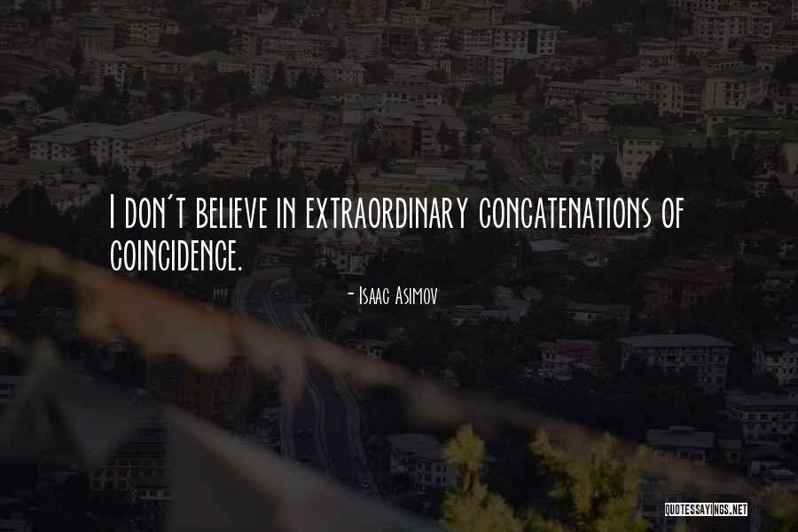 Roocke Meat Quotes By Isaac Asimov Roocke Meat Quotes By Isaac Asimov