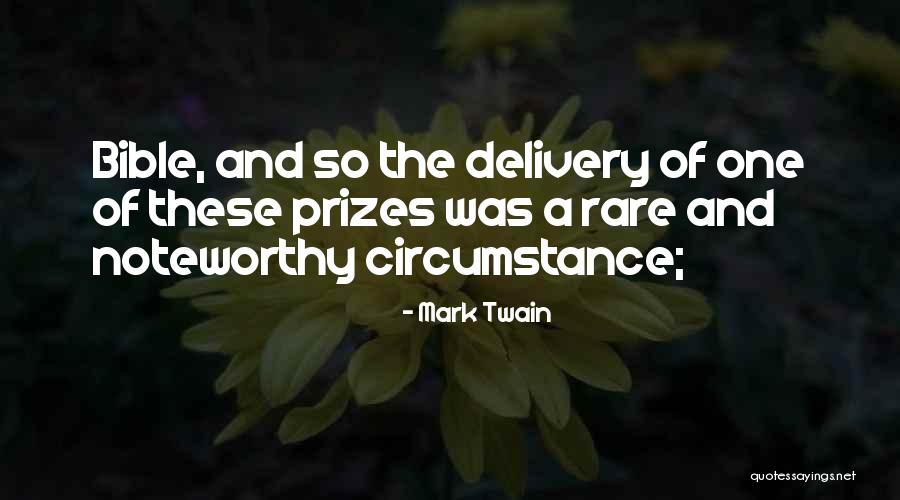 Roodenburg Guest Quotes By Mark Twain Roodenburg Guest Quotes By Mark Twain