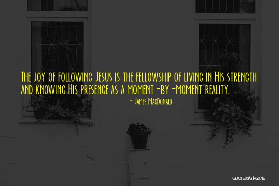 Roodenrijs Quotes By James MacDonald Roodenrijs Quotes By James MacDonald