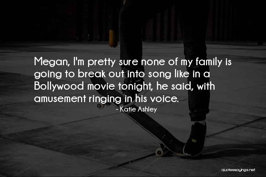 Roodenrijs Quotes By Katie Ashley Roodenrijs Quotes By Katie Ashley