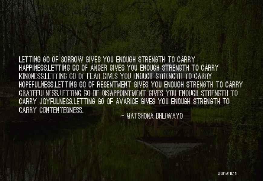 Roodenschild Quotes By Matshona Dhliwayo Roodenschild Quotes By Matshona Dhliwayo