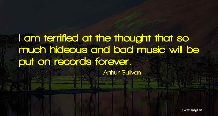Rooder Citycoco Quotes By Arthur Sullivan Rooder Citycoco Quotes By Arthur Sullivan