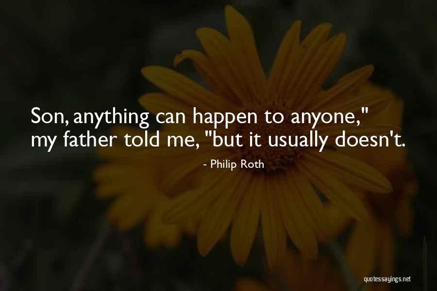 Rooder Citycoco Quotes By Philip Roth Rooder Citycoco Quotes By Philip Roth
