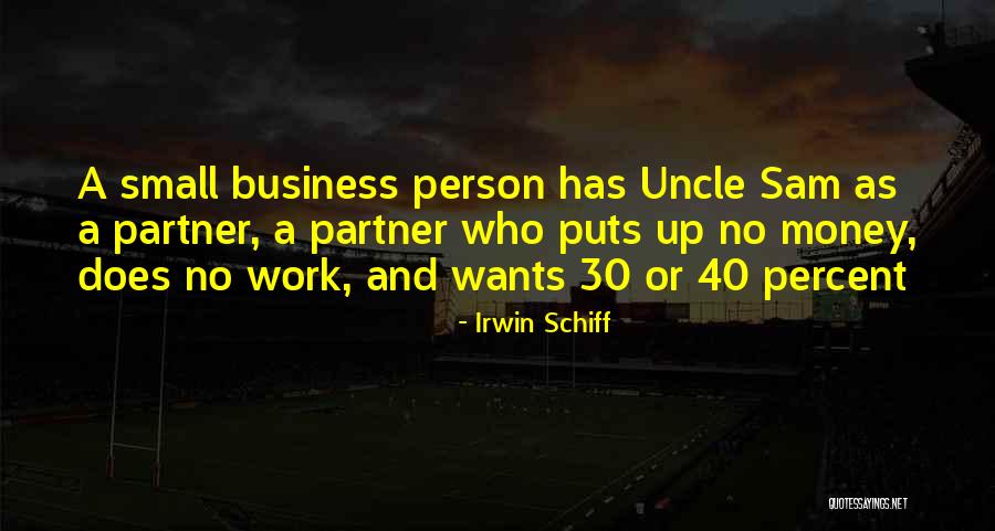 Rooder R804 M2 Quotes By Irwin Schiff Rooder R804 M2 Quotes By Irwin Schiff