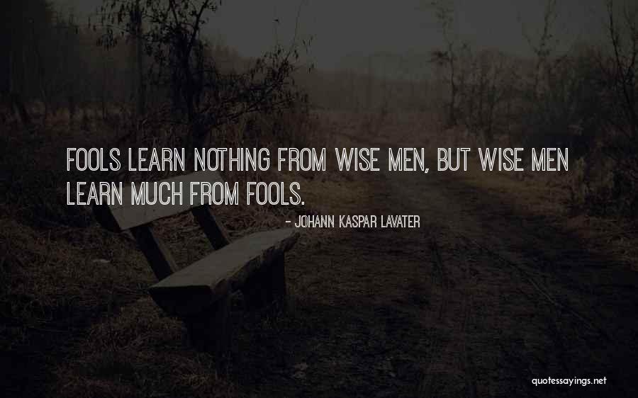 Rooder R804 M2 Quotes By Johann Kaspar Lavater Rooder R804 M2 Quotes By Johann Kaspar Lavater