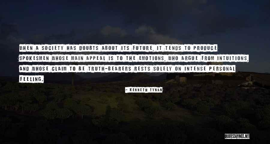 Roods Radiographic Criteria Quotes By Kenneth Tynan Roods Radiographic Criteria Quotes By Kenneth Tynan