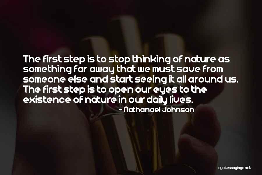 Roods Radiographic Criteria Quotes By Nathanael Johnson Roods Radiographic Criteria Quotes By Nathanael Johnson