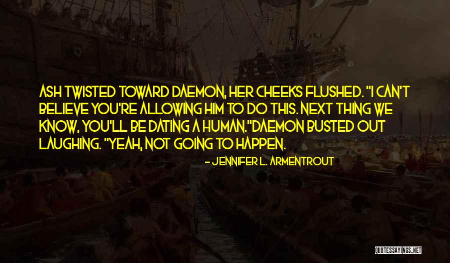 Roofed Pergola Quotes By Jennifer L. Armentrout Roofed Pergola Quotes By Jennifer L. Armentrout