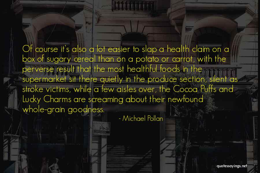 Roofers Local 11 Quotes By Michael Pollan Roofers Local 11 Quotes By Michael Pollan