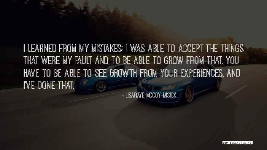 Roofers Union Quotes By LisaRaye McCoy-Misick Roofers Union Quotes By LisaRaye McCoy-Misick