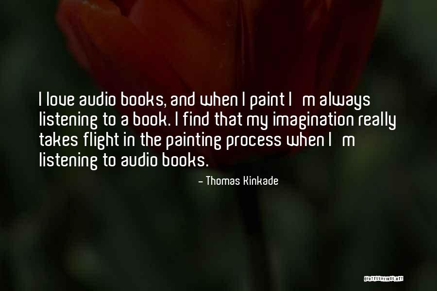 Roofers Union Quotes By Thomas Kinkade Roofers Union Quotes By Thomas Kinkade