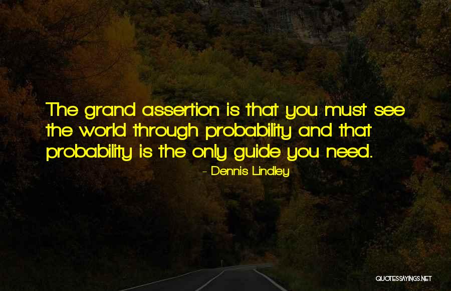 Roofing Materials Quotes By Dennis Lindley Roofing Materials Quotes By Dennis Lindley